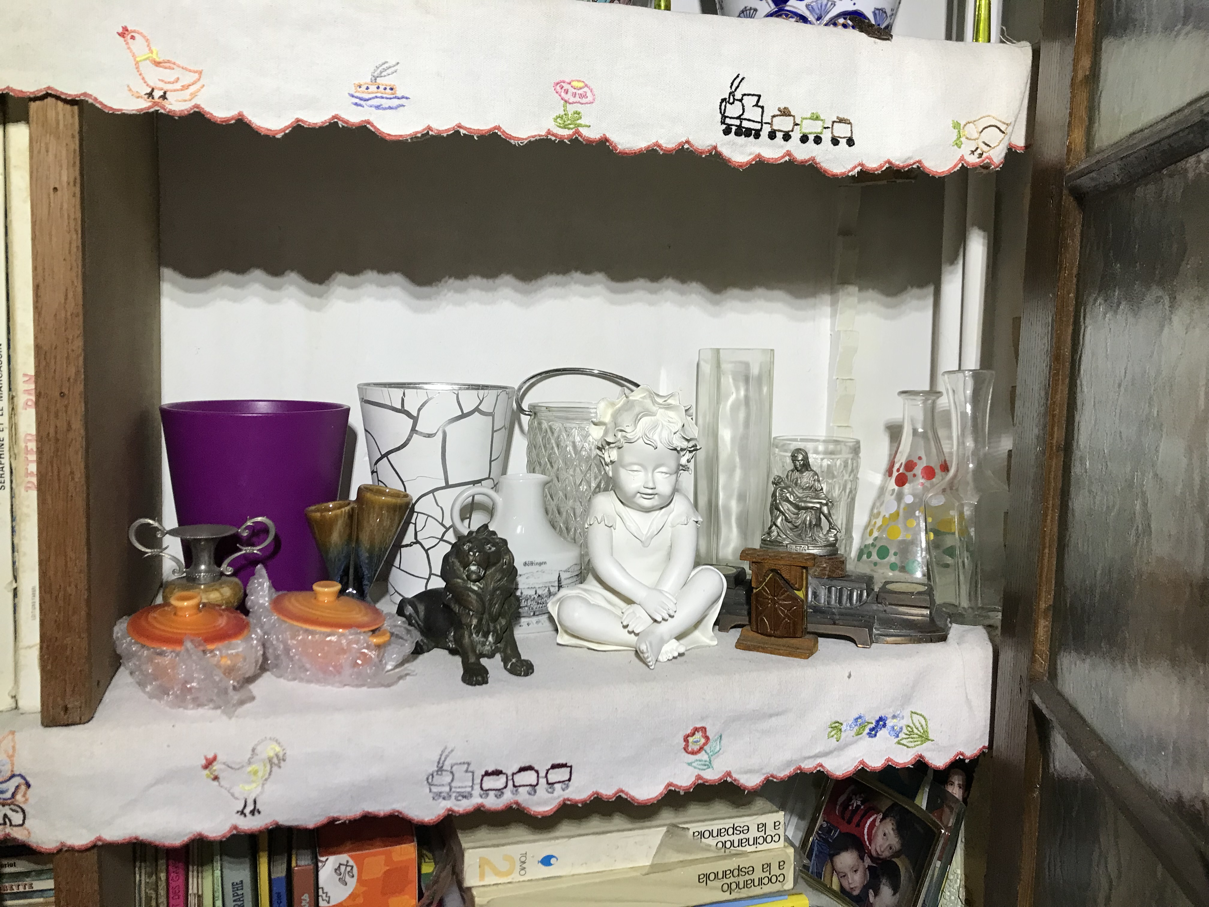 2024-01-15 11.47.25.jpg